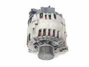 Lichtmaschine 9678048880 Peugeot 508 (8D) Limousine 2.0 HDiF 16V (DW10BTED4(RHF))
