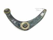 Querlenker Links Vorne Unten 1643188580 Citroën CITROEN CUADRO 1.6 Blue-HDI FAP (99 CV) 2018