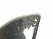 Gps Antenne 96210D4100ABP Kia Clarus Limousine 2.0i SLX,GLX 16V (FE-16V) 2017