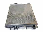 Radiator 8200072712 Renault Kangoo Express (FC) Van 1.5 dCi 65 (K9K-700)