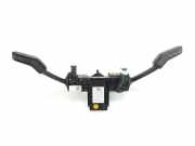 Kombischalter 5Q0953507AA Volkswagen Golf VII Alltrack Kombi 1.6 TDI 4Motion 16V (CRKB/CXXB) 2014 CRKB/CXXB