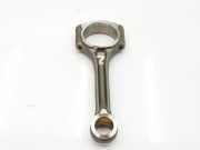 Pleuel 1610806380 Peugeot 1.2 PureTech (101 CV) 2020