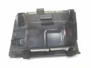 Handschuhfach 51167941045 BMW X3 (G01) SUV xDrive 20d 2.0 TwinPower Turbo 16V (B47-D20A)