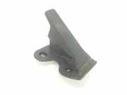 Gaspedalsensor GHP941600A Mazda CX-5 I (KE,GH) SUV 2.2 SkyActiv-D 16V 2WD (SH) 2011