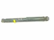 Stoßdämpfer Links Hinten 562101046R Renault Master III (EV/HV/UV/VA/VB/VD/VF/VG/VJ) Chassis-Cabine 2.3 dCi 165 16V RWD (M9T-710) 2020