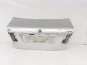 Heckklappe 5185939 Saab 9-3 II Sport Limousine (YS3F) Limousine 2.2 TiD 16V (D223L) 2004