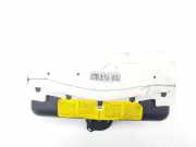 Airbag Beifahrer 51751187 Lancia Delta (844) Schrägheck 1.6 D Multijet 16V 120 (198.A.2000) 2008