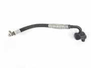 Klima Leitung A1708300715 Mercedes-Benz SLK (R170) Cabrio 3.2 320 V6 18V (M112.947) 2000