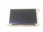Multifunctionelle Display 8R0919604 Audi RS 4 Avant (B8) Kombi 4.2 V8 32V (CFSA(Euro 5)) 2012