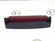Dritte Bremsleuchte 8W5945097 Audi A4 (B9) Limousine 2.0 TDI Ultra 16V (DEUA) 2015