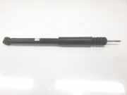 Sto?d?mpfer Links Hinten 562103986R Dacia Duster (DJF) SUV 1.2 TCE 130 12V Mild Hybrid 4x2 (H5F-A6)