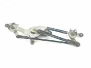 Scheibenwischermotor Vorne 98110C1950 Hyundai Kona (OS) SUV 1.0 T-GDI 12V (G3LC) 2018