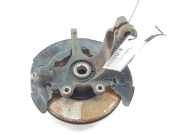 Achsschenkel Links Vorne 31212947 Volvo C30 (EK/MK) Schrägheck 3-drs 2.0 D 16V (D4204T) 2007