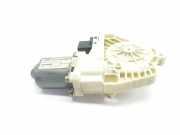 Fensterhebermotor Rechts Hinten 4F0959802A Audi A6 Quattro (C6) Limousine 3.2 V6 24V FSI Quattro (AUK) 2005