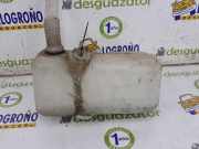 Scheibenwaschbehälter Vorne 6431G2 Peugeot Boxer (U9) Van 2.2 HDi 120 Euro 4 (22DT(4HU)) 2007