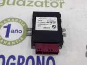 Steuergerät Kraftstoffpumpe 16147180426 BMW 3 serie (E90) Limousine 325d 24V (M57N2-D30(306D3)) 2008