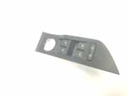 Schalter Für Elekt. Fensterheber Links Vorne 3G0959857B Skoda Superb Kombi (3V5) Kombi 2.0 TDI 16V (DTUA) 2021