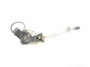 Türschloss Links Vorne 6904060061 Toyota Land Cruiser 90 (J9) Hardtop Geländewagen 3.0 TD (1KZTE) 2000