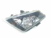 Nebelscheinwerfer Rechts 6F0941702A Seat Ibiza V (KJB) Schr?gheck 5-drs 1.0 TSI 12V (DLAC) 2023