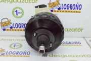Bremskraftverstärker 34336779721 BMW SERIE 3 BERLINA 2.0 16V DIESEL (163 CV) 2007