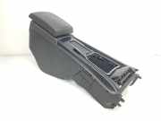 Armlehne MIDDEN 7591XK Peugeot 508 (8D) Limousine 1.6 BlueHDI 120 (DV6FC(BHZ)) 2017