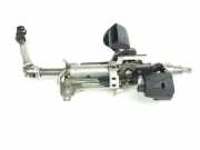 Lenksäule 9830852580 Opel Astra L Sports Tourer (F4/FC/FN/FR) Kombi 1.2 Turbo 110 12V (EB2ADT(HNP))