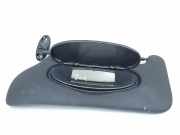 Sonnenblende Links 9812691 Mini Mini Countryman (R60) Cross-over 1.6 16V One (N16-B16A)