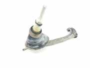 Schalthebel 25117588025 BMW X3 (F25) SUV xDrive20d 16V (N47-D20C) 2012