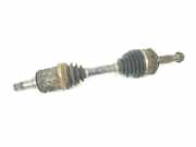 Antriebswelle Links Vorne 434300K030 Toyota Hilux IV Pick-up 2.5 D4-D 16V 4x4 (2KD-FTV) 2008