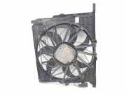 Lüfter Kühler 8509740 BMW 5 serie Touring (F11) Kombi 530i 24V (N53-B30A)