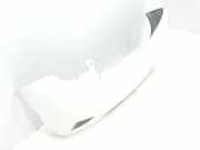 Stoßstange Hinten 521590U921 Toyota Yaris III (P13) Schrägheck 1.5 16V Dual VVT-iE (2NRFKE)