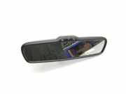 Innenspiegel 85101A4000 Kia Clarus Limousine 2.0i SLX,GLX 16V (FE-16V)