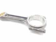 Pleuel 04L105401A Audi Q5 (8RB) SUV 2.0 TDI 16V (CJCA)