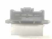 Heizwiderstand 4993002121 Toyota Land Cruiser (J12) Hardtop Gel?ndewagen 3.0 D-4D 16V (1KDFTV) 2005