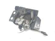 Motorhaubenschloss 74120S10A02 Honda CR-V (RD1/3) SUV 2.0i 16V VTEC (B20Z1) 2000