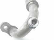 Klima Leitung A6112300856 Mercedes-Benz C (W203) Limousine 2.2 C-220 CDI 16V (OM646.963) 2003