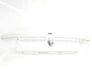 Grill 7700352125 Renault Master II (JD) Bus 2.5 D (S8U-770)