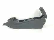 Armlehne MIDDEN A1766802701 Mercedes-Benz A (W176) Schrägheck 1.6 A-200 16V (M270.910(Euro 6)) 2013