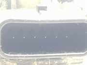 Gaspedalsensor 180108467R Dacia Duster (SR) SUV 1.6 16V (H4M-729(H4M-D7)) 2019