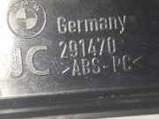 Handschuhfach 3454935 BMW X3 (E83) SUV 2.0d 16V (N47-D20A) 2008