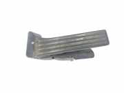 Gaspedalsensor 35406889818 BMW 4 serie Gran Coupe (F36) Liftback 420d 2.0 16V (B47-D20A) 2015