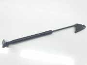 Gasdruckfedern Set Hinten 6895002180 Toyota Auris (E18) Schrägheck 5-drs 1.2 T 16V (8NR-FTS) 2016