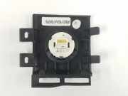 Start/stop Schalter BJ3214C376AA Land + Range Rover Range Rover Evoque (LVJ/LVS) SUV 2.2 eD4 16V (224DT(Euro 5)) 2013