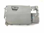 Handschuhfach BK21V04406AE36NC Ford Transit Custom Van 2.2 TDCi 16V (CYFF(Euro 5)) 2015