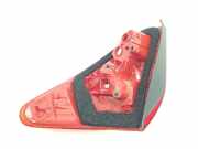 Rücklicht Links 8156142091 Toyota RAV4 (A3) Geländewagen 2.2 D-CAT 16V 4x4 (2AD-FHV) 2007