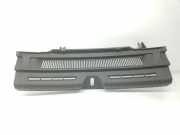 Zierleiste Interieur 82A863471 Audi A1 Sportback (GBA) Schrägheck 5-drs 1.0 30 TFSI 12V (DLAA) 2023
