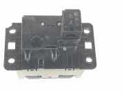 Schaltermechanisch 98440959ZD Citroën Berlingo Multispace Großraumlimousine 1.5 BlueHDi 130 (DV5RC(YHZ))