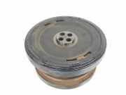 Kurbelwellen-Riemenscheibe XH426316AA Land + Range Rover Range Rover III (LM) Geländewagen 2.9 TD6 24V (M57-D30)