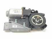 Fensterhebermotor Links Hinten 400632E Peugeot 307 SW (3H) Kombi 2.0 HDi 110 FAP (DW10ATED(RHS)) 2003