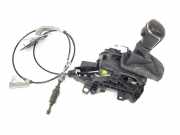 Schaltermechanisch 33560F4030 Toyota Corolla Touring Sport (E21/EH1) Kombi 2.0 16V Hybrid (M20AFXS)